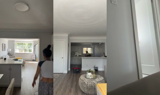 cristal33342 TikTok Live — Oct 4, 2026, 5:26 PM