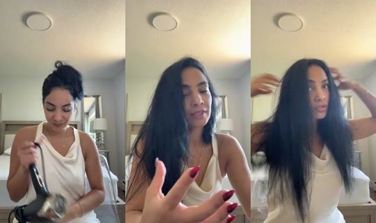cristal33342 TikTok Live — Oct 4, 2026, 7:22 PM