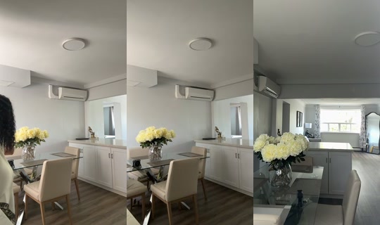 cristal33342 TikTok Live — Oct 4, 2026, 8:28 PM