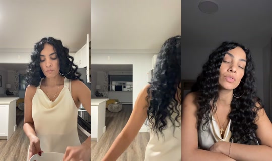 cristal33342 TikTok Live — Oct 4, 2026, 11:11 PM