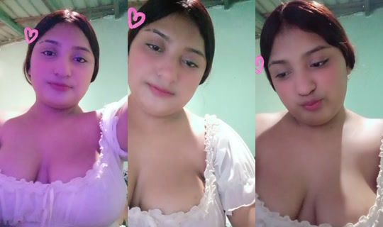 cristalcanales123 TikTok Live — Aug 28, 2026, 9:39 PM