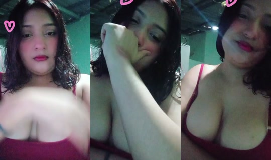 cristalcanales123 TikTok Live — Aug 29, 2026, 3:49 PM