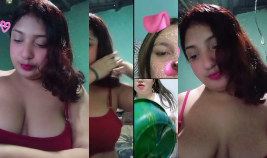 cristalcanales123 TikTok Live — Aug 29, 2026, 5:17 PM