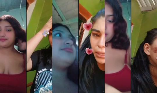 cristalcanales123 TikTok Live — Aug 29, 2026, 6:08 PM