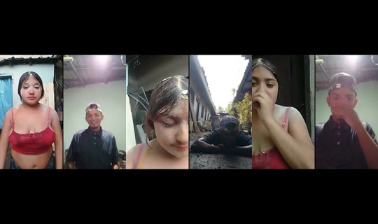 cristalcanales123 TikTok Live — Aug 29, 2026, 10:19 PM