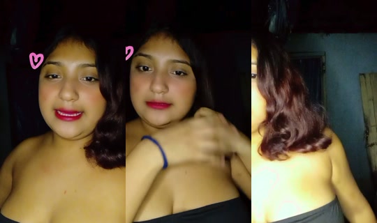 cristalcanales123 TikTok Live — Aug 30, 2026, 3:11 AM