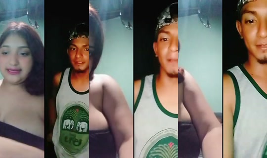 cristalcanales123 TikTok Live — Aug 30, 2026, 3:41 AM