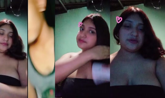 cristalcanales123 TikTok Live — Aug 30, 2026, 4:36 AM