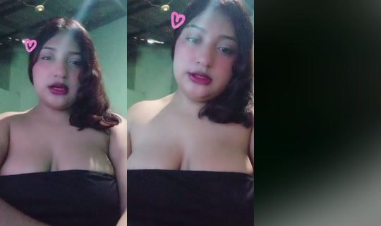 cristalcanales123 TikTok Live — Aug 30, 2026, 11:25 PM