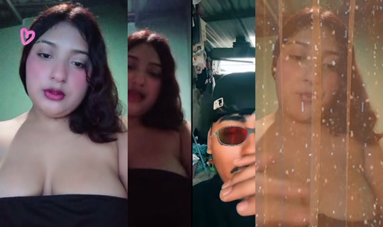 cristalcanales123 TikTok Live — Aug 30, 2026, 11:40 PM