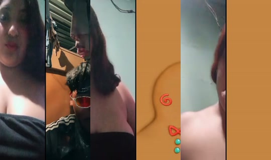 cristalcanales123 TikTok Live — Aug 31, 2026, 12:50 AM
