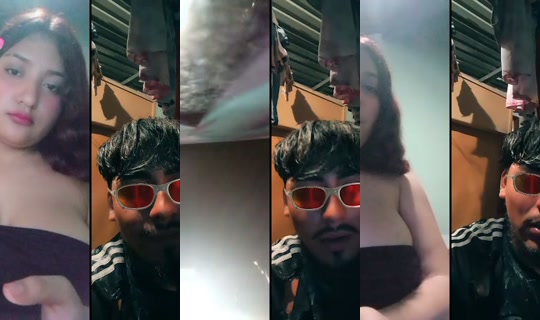cristalcanales123 TikTok Live — Aug 31, 2026, 1:05 AM