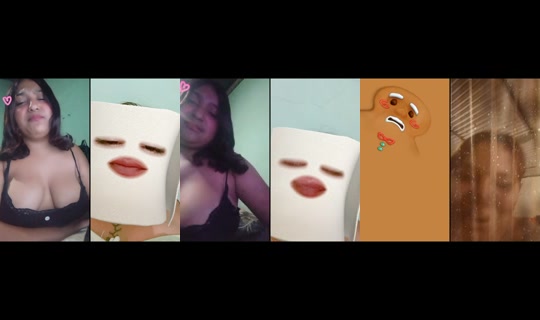 cristalcanales123 TikTok Live — Sep 20, 2026, 11:07 PM