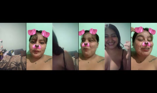 cristalcanales123 TikTok Live — Sep 21, 2026, 12:06 AM