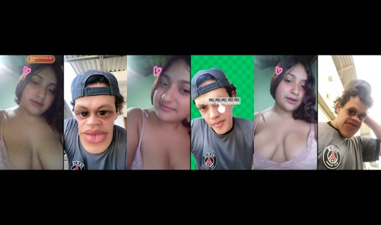 cristalcanales123 TikTok Live — Sep 21, 2026, 10:36 PM