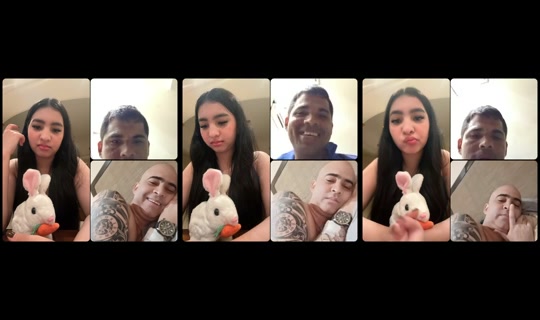 cristalmelean TikTok Live — Aug 23, 2026, 11:10 PM