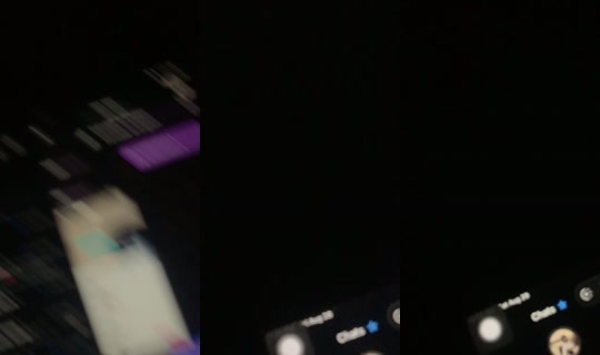 cristee2001 TikTok Live — Aug 28, 2026, 3:50 PM
