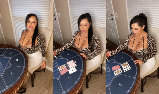 cristi.0120 TikTok Live — Aug 23, 2026, 12:04 AM