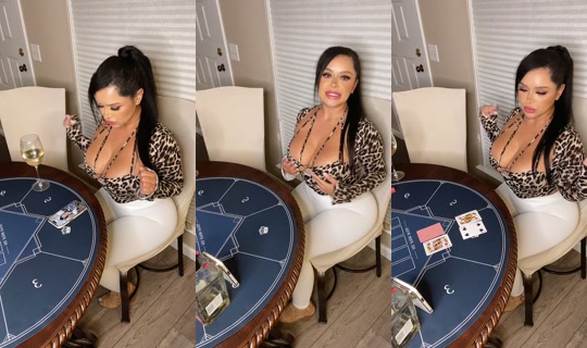 cristi.0120 TikTok Live — Aug 23, 2026, 2:05 AM