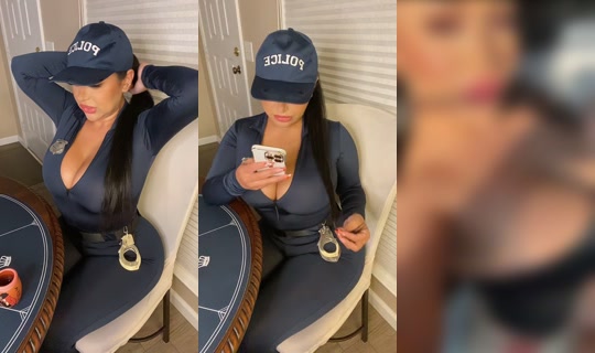 cristi.0120 TikTok Live — Sep 25, 2026, 3:10 AM