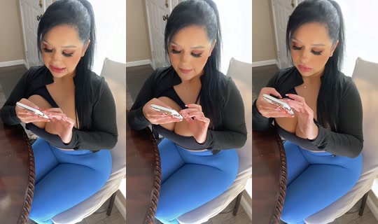 cristi.0120 TikTok Live — Sep 27, 2026, 6:27 PM