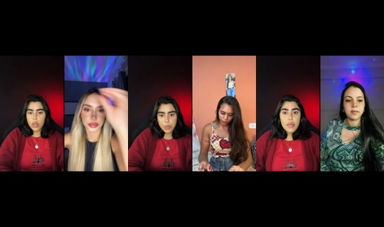 cristianacod TikTok Live — Sep 12, 2026, 9:56 PM