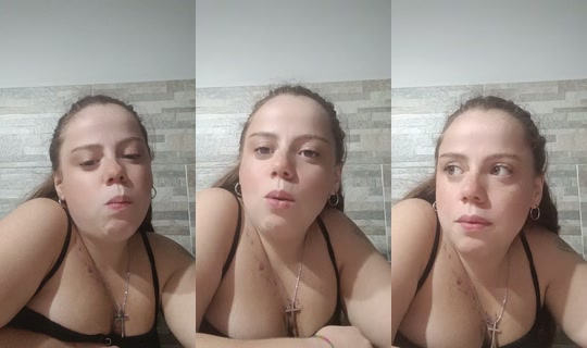 cristina.caputo00 TikTok Live — Aug 20, 2026, 10:51 PM