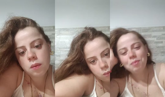 cristina.caputo00 TikTok Live — Sep 6, 2026, 10:55 PM