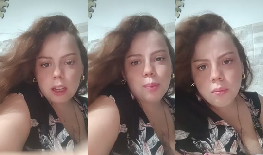 cristina.caputo00 TikTok Live — Sep 7, 2026, 12:00 AM