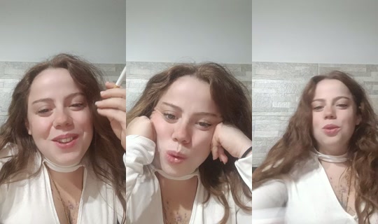 cristina.caputo00 TikTok Live — Sep 24, 2026, 12:04 AM