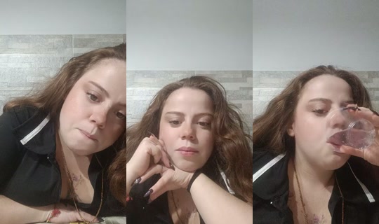 cristina.caputo00 TikTok Live — Sep 30, 2026, 9:05 PM
