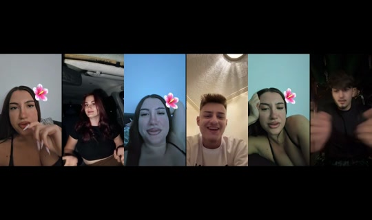 cristina.dul TikTok Live — Sep 20, 2026, 7:26 PM