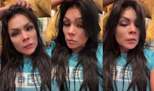 cristina.tuanama3 TikTok Live — Oct 4, 2026, 4:16 PM