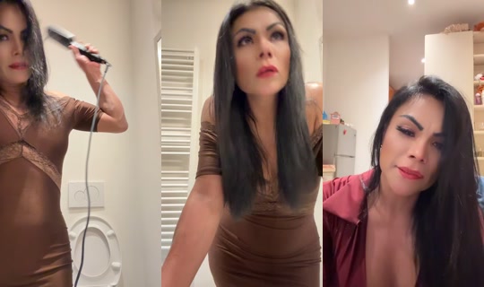 cristina.tuanama3 TikTok Live — Oct 4, 2026, 5:01 PM