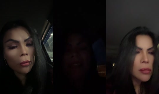 cristina.tuanama3 TikTok Live — Oct 4, 2026, 5:40 PM