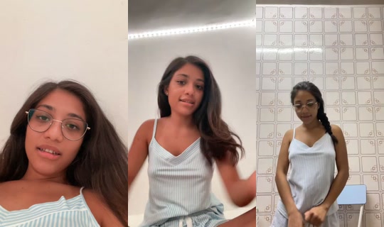 cristina05mendoza TikTok Live — Aug 20, 2026, 10:06 PM