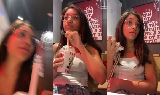 cristina05mendoza TikTok Live — Aug 28, 2026, 7:04 PM