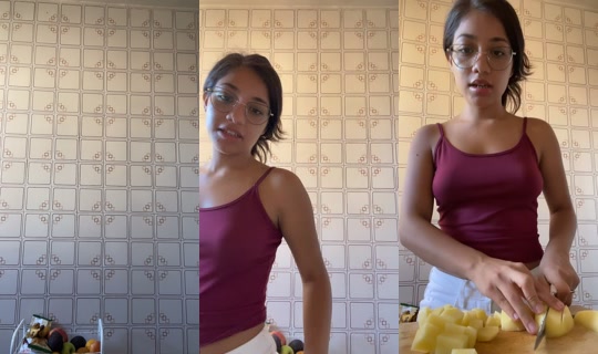 cristina05mendoza TikTok Live — Aug 29, 2026, 2:37 PM
