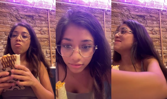 cristina05mendoza TikTok Live — Aug 30, 2026, 9:59 PM