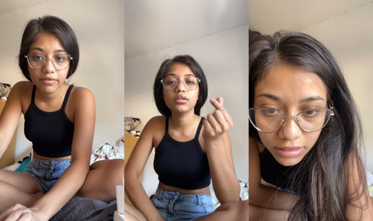 cristina05mendoza TikTok Live — Sep 3, 2026, 2:00 PM