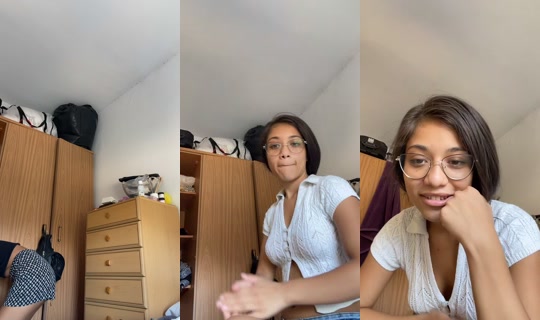 cristina05mendoza TikTok Live — Sep 3, 2026, 3:46 PM
