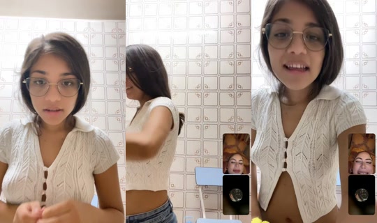 cristina05mendoza TikTok Live — Sep 3, 2026, 7:52 PM