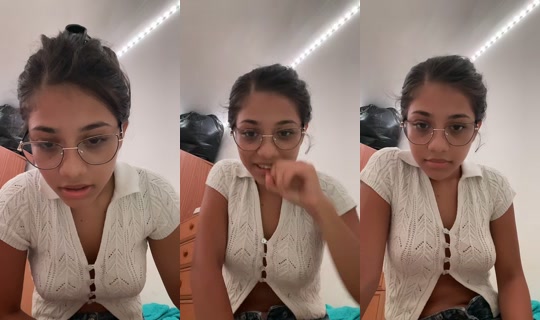 cristina05mendoza TikTok Live — Sep 3, 2026, 9:36 PM