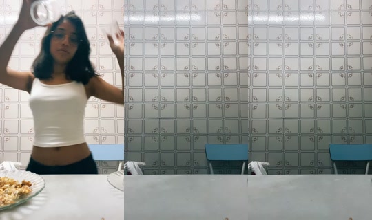 cristina05mendoza TikTok Live — Oct 1, 2026, 7:06 PM