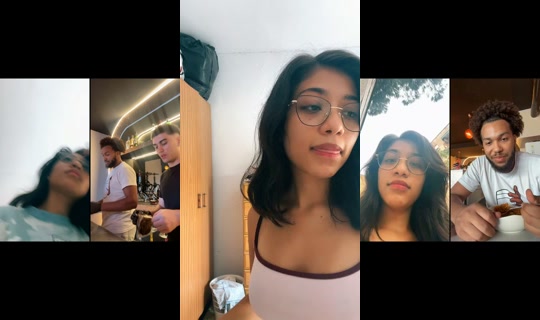 cristina05mendoza TikTok Live — Oct 2, 2026, 2:08 PM