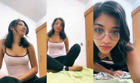 cristina05mendoza TikTok Live — Oct 3, 2026, 4:03 PM