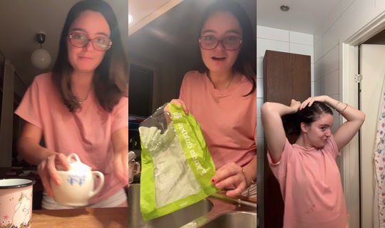 cristinaa.pilla TikTok Live — Sep 10, 2026, 7:36 PM