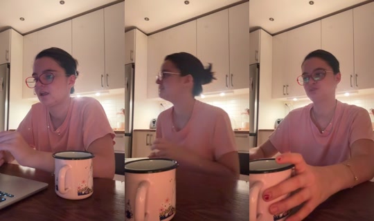 cristinaa.pilla TikTok Live — Sep 10, 2026, 8:26 PM
