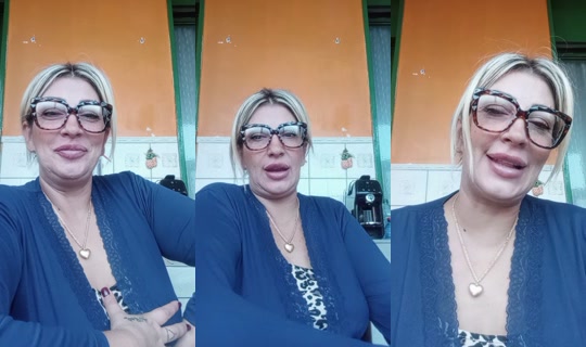 cristinaesanto TikTok Live — Sep 28, 2026, 7:13 AM
