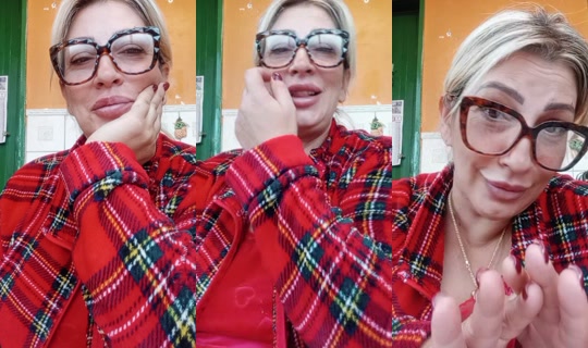 cristinaesanto TikTok Live — Sep 29, 2026, 6:15 AM